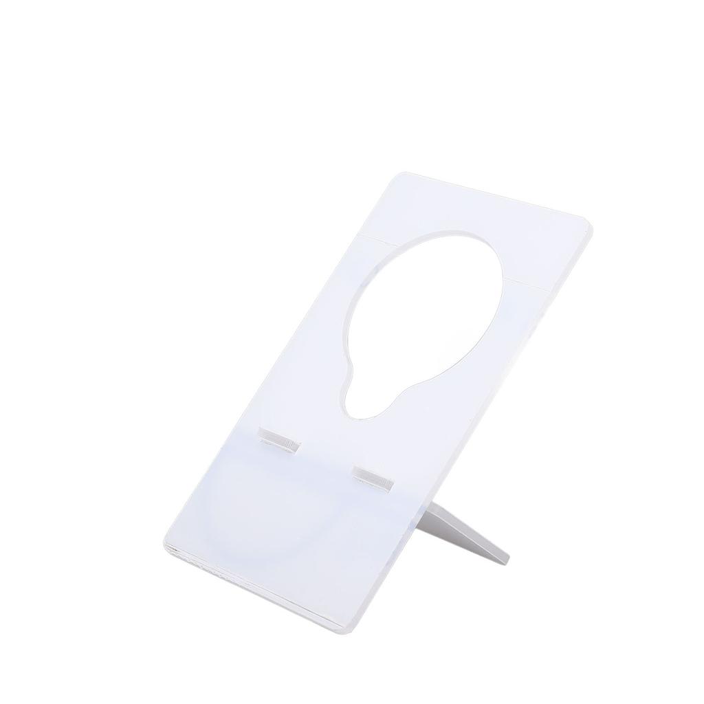 Силиконовый язык, рот, нос, модель, многоразовое моделирование, силиконовые части тела, демонстрационная модель для практики