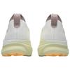 Asics Кроссовки Gel Kayano 32 Белый Оранжевый Светящийся Мужские 1011C052-101