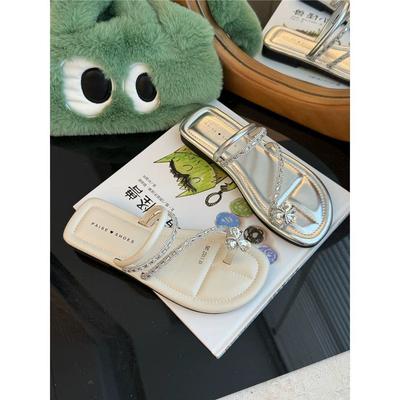 Женская обувь – Сандалии