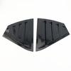 Carbon fiber color #1