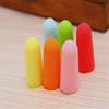 5 Pairs Soft Foam Ear Plugs Travel Sleep Noise Prevention Earplugs Noise Reduction for Travel