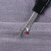 Embroidery Handy Sewing Crafting Thread Remover Stitch Unpicker Stitch Opener Removal Tool