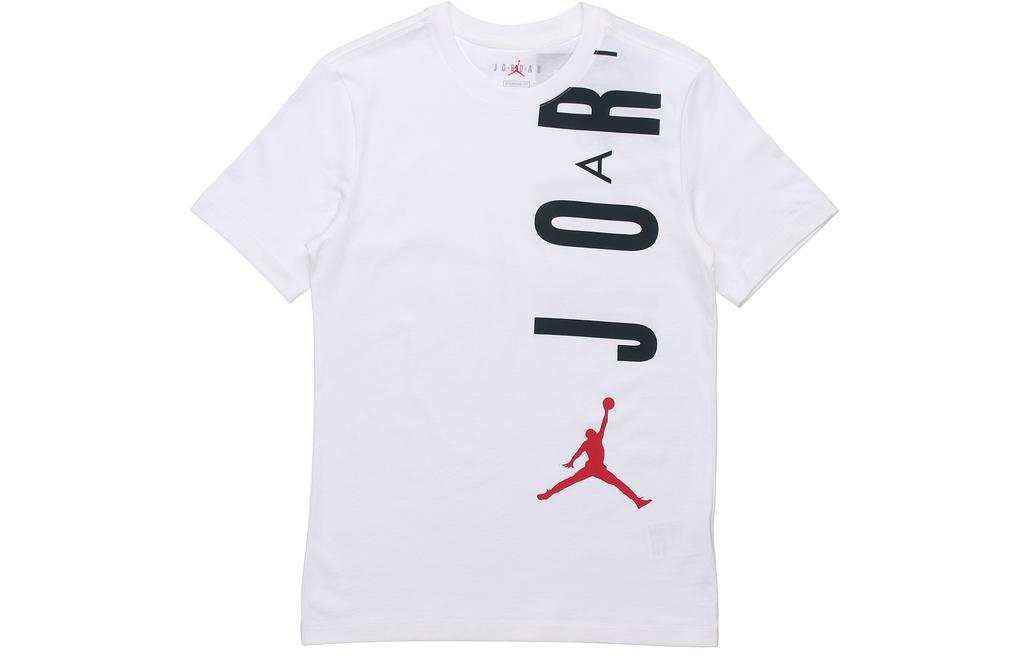 Jordan Air Stretch T shirt