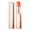 Blooming Edition Lip Paradise Color Balm 5ea