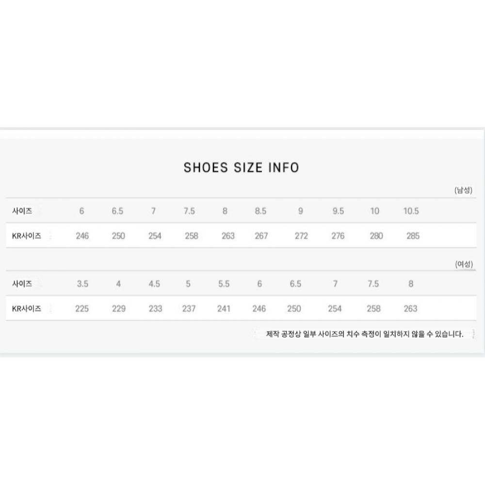 Ботинки Clarks Desert Sand из замши 26155527