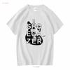 Shoegazer shoegaze dream pop гитара DIIV My bloody valentine Slowdive Ride Nothing Whirr оригинальный подарок футболка с шелкографией