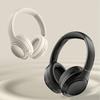 Recci REP-W86 ANC Wireless Over-Ear Headphones