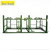Outdoor Multi-functional Fitness Training Equipment