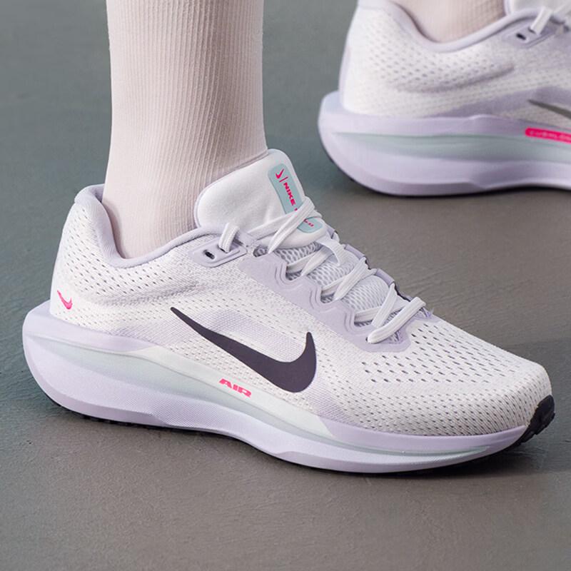 Nike Women's Road Running Shoes IM6685-159