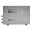 Регулируемый импульсный источник питания постоянного тока Longwei LW-K305D (Китайская версия)