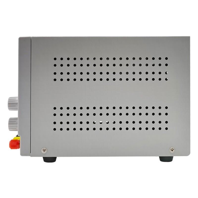 Регулируемый импульсный источник питания постоянного тока Longwei LW-K305D (Китайская версия)