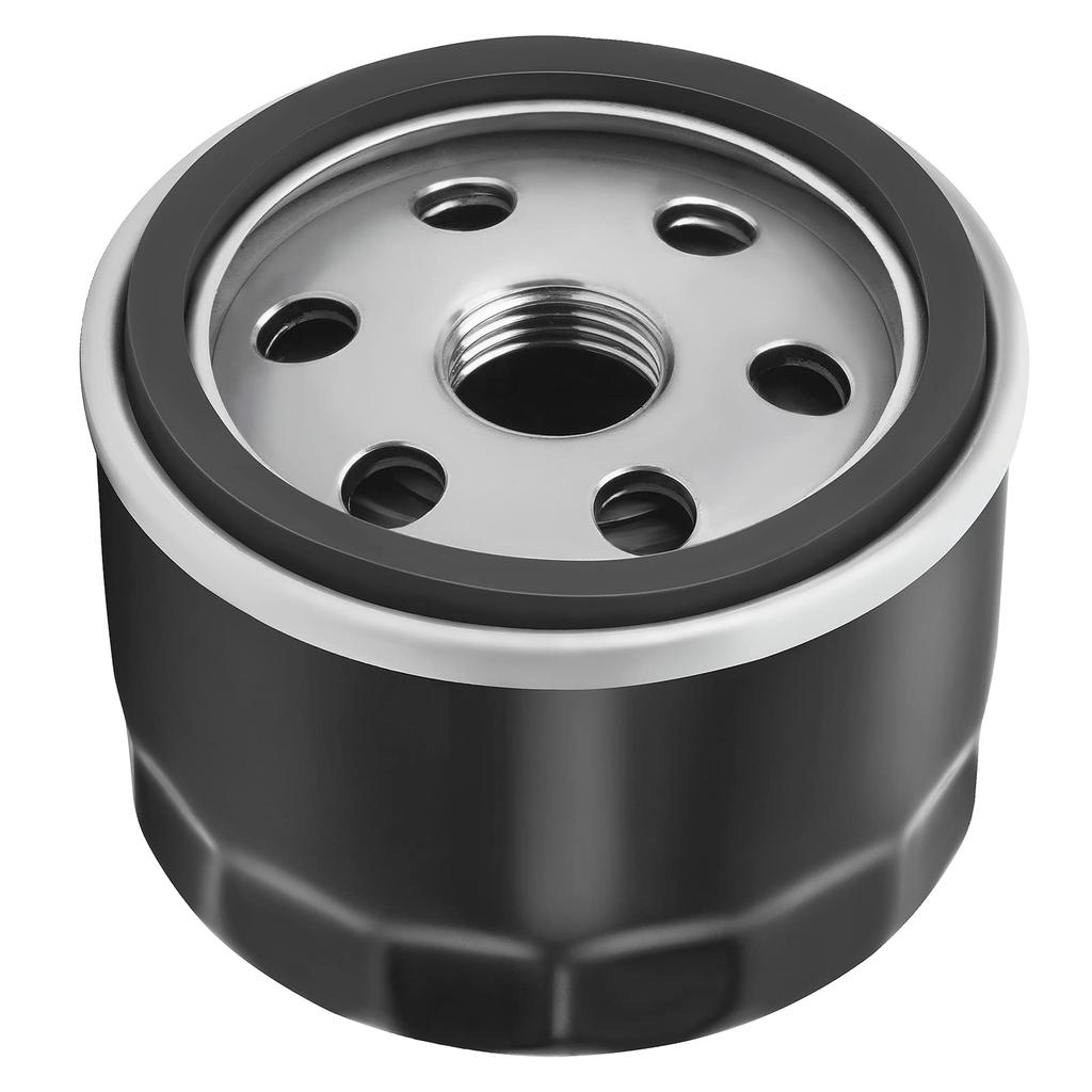 Road Passion 49065-7007 49065-0721 49065-7002 49065-2057 49065-2076 49065-2077 Filter Replacement Kawasaki FX481V, FX541V,