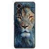 Чехол для ZTE Axon 30 5G Axon30 Ultra Модный Мягкий Силиконовый ТПУ Чехол для Телефона Для ZTE Axon 30 Ultra Pro 5G Чехол Бампер Axon30 30Pro