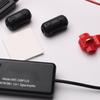 Ant-208Plus Универсальный Dab FM Am автомобильная антенна усилитель радиосигнала