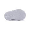 Nike Team Hustle D 9 Черный TD AQ4226-001