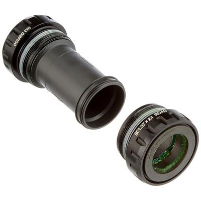 Shimano SMBBR60 68 мм (1.37 до н.э.) Кронштейн BSA USP-18332