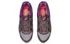 Asics Gel-NYC Bodega After-Hours 1201A952-020