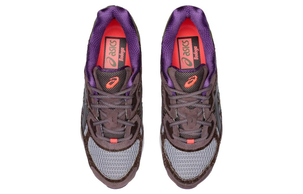 Asics Gel-NYC Bodega After-Hours 1201A952-020