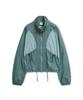 Puma Women'S Woven Jacket (52995602)