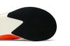 Men's Sneakers adidas Adizero Adios Pro Screaming Orange Screaming Orange/Cloud White/Core Black