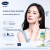 Cetaphil Moisturizing Cream
