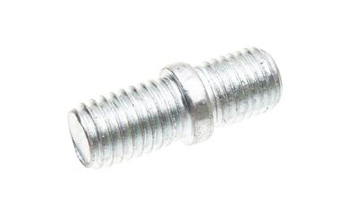 Адаптер головки Tap-N-Go M10X1.50 / M10X1,25 150141