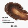 COSRX Скраб для губ Full Fit Honey Sugar