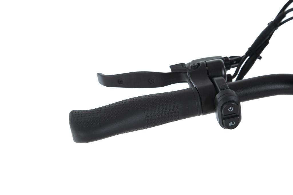 KuKirin G2 Про (ВМП) Электросамокат 500 Вт Мотор 48 В 15,6 Ач Аккумулятор 25 км/ч Макс. скорость 65 км Запас хода Электросамокат