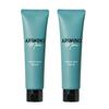 Arimino Men Freeze Keep Grease 100г (х 2)
