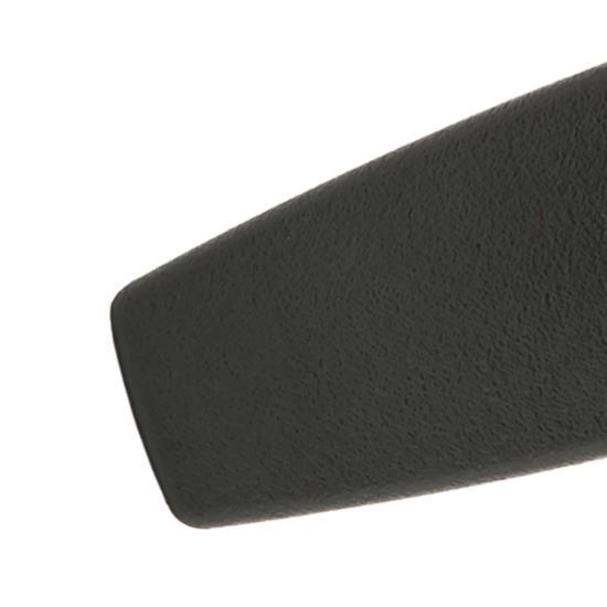 4 шт. сменный зажим для ремня для рации Motorola GP338 HT750 HT1250 XTS2500 CP185 PR860 VL130 