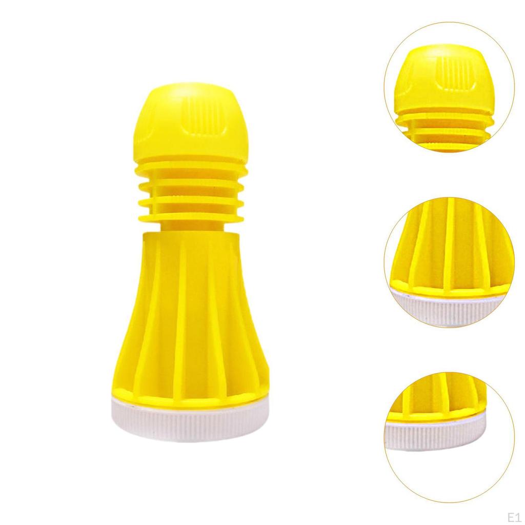 Инструмент для очистки насадки для полива, Портативная насадка для садового шланга, Многофункциональная для полива растений,