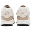 Nike Кроссовки Air Max 1 Essential Phantom Khaki Повседневная обувь FZ5808-001