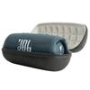 JBL Charge5 Bluetooth Speaker EVA Case: 5th Gen Outdoor Shockwave Bag Protective Cover