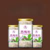 Pure Prune Powder and Prune Juice Cake Baking Ingredients - 70g