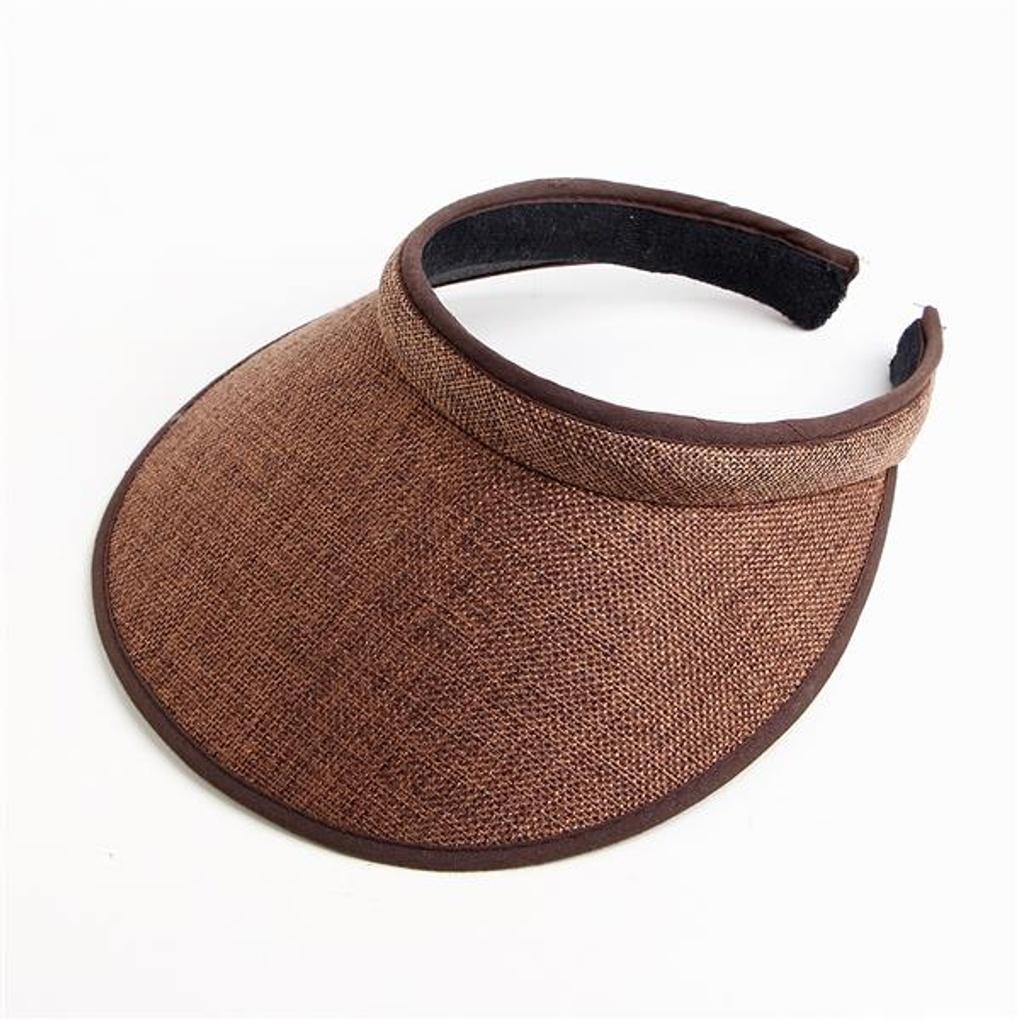 Широкая солнцезащитная кепка/шляпа для походов с защитой от УФ-лучей, женская летняя шляпа, женская солнцезащитная кепка