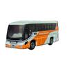 Takara Tomy Arts Tomica Tokyo Airport Transport Limousine Bus Hino Selega