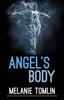 Книга Angel's Body : 4