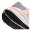 Adidas galaxy 7 sneakers cloudfoam gray