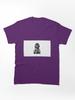 Charmed Guardian of the Urn Classic T-Shirt