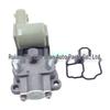 22270-11010 Клапан управления холостым ходом для Toyota