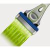 Schick Hydro 5 Original Sensitive Handle + 2 дополнительных лезвия, 1 набор, корейское лезвие для бритвы