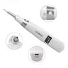 Dental Implant Stability Meter Equipment For Measurement Implant Stability Resonance Frequency Dentistry Detector Equipments