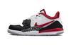 Legacy 312 Low Fire Red PS CD9055-160