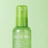 Tony Moly Aloe 93 Увлажняющий успокаивающий гель-спрей 150 мл