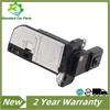 Датчик массового расхода воздуха MAF 7M51-12B579-BB для Ford C-Max Focus Fusion Transit Kuga Mondeo VOLVO C30 7M5112B579BB
