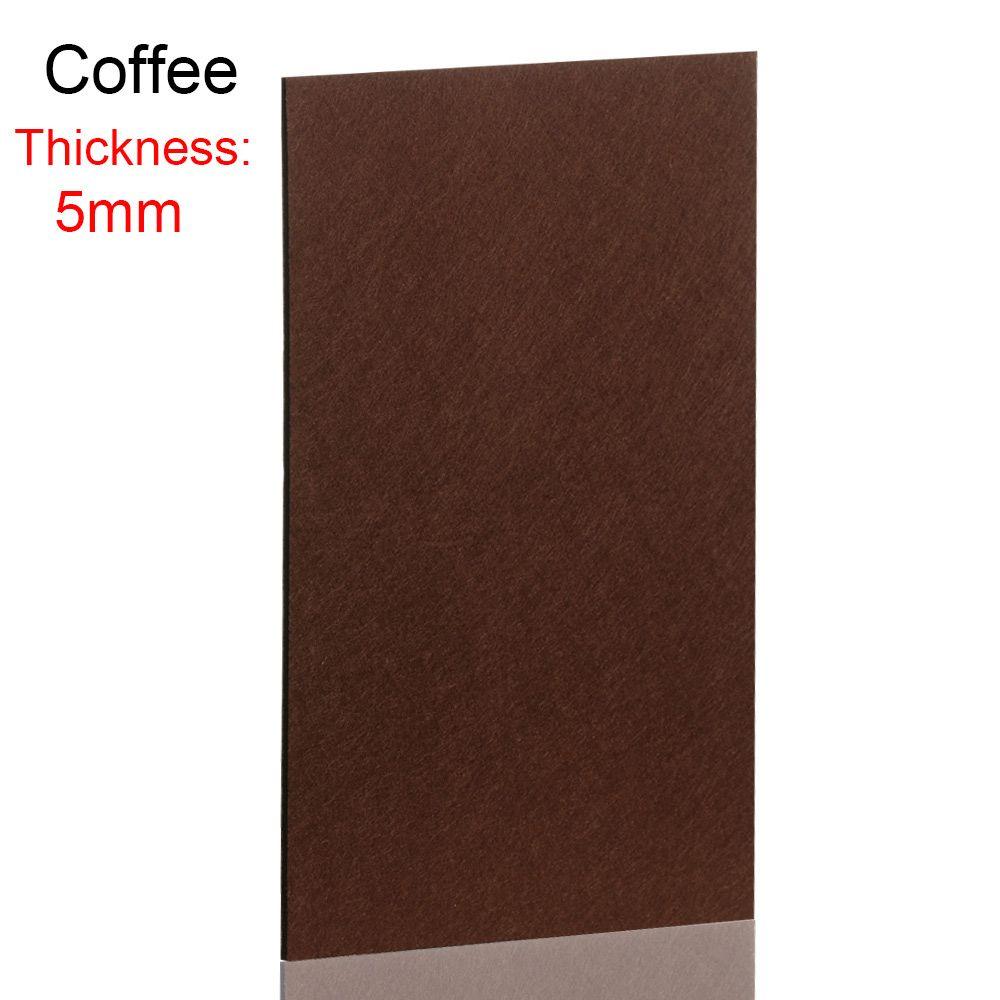 Бампер Стол Диван Самоклеящийся Противоскользящий Коврик Ножки Мебели Фетровые Накладки Защита Пола от Шума