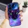 Для Xiaomi 17 Pro Max 17Pro Чехол Ударопрочный Силиконовый Мягкий ТПУ Задняя Крышка Для Xiaomi Mi 17ProMax Корпус Телефона Противоударный Fundas