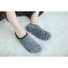 Slippers Socks, Women's Floor Socks, Thick Socks, Velvet Socks, Indoor Socks, Yoga Socks, Carpet Socks, Dance Socks