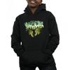 Harry Potter Boys Magical Forest Hoodie