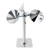Exclusive Reflective Bird Scarer - Hot New Device